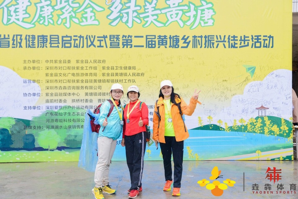 252c96cfab5414aaefd36a2df33f86d