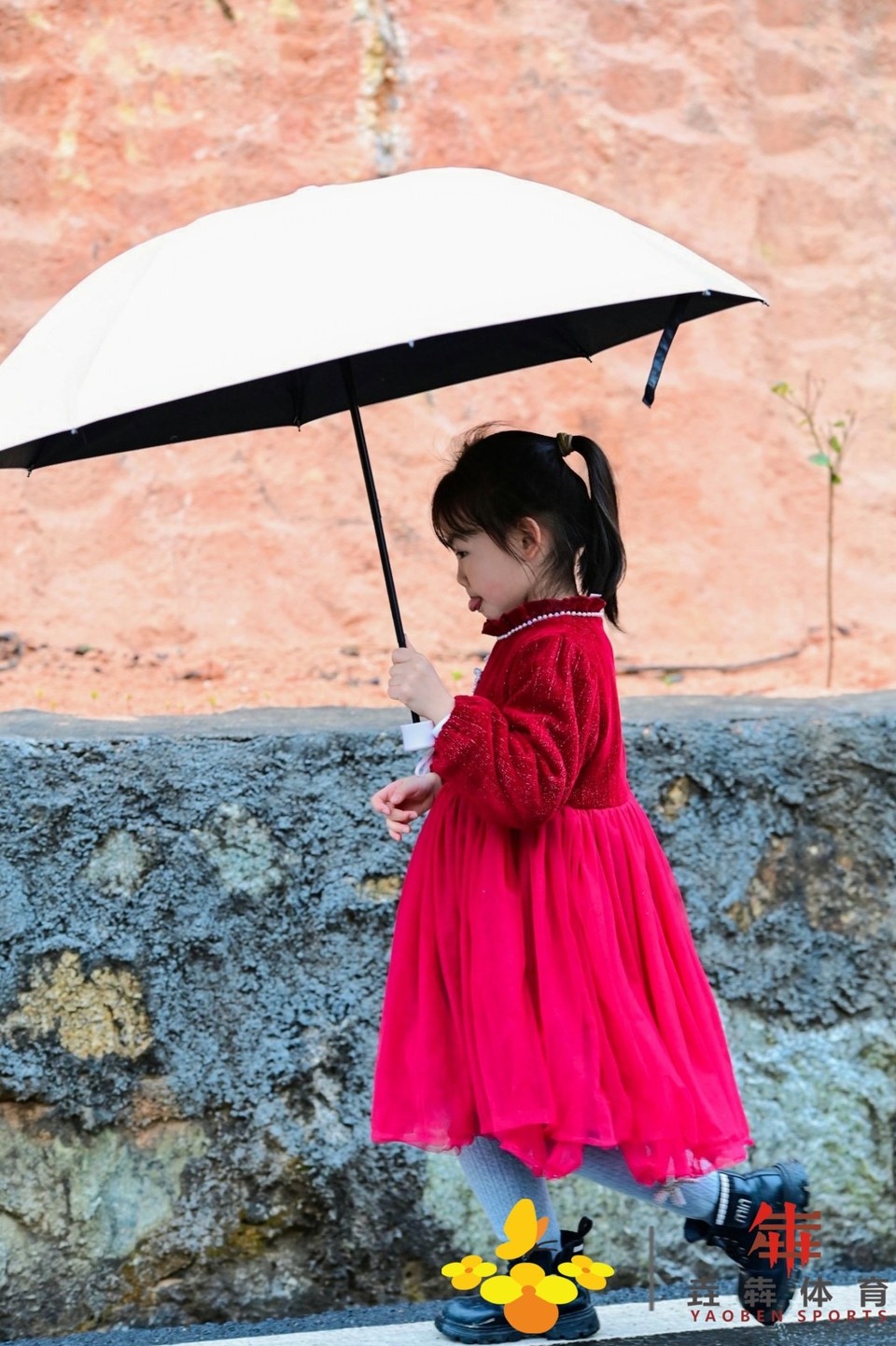 504b505b4e2f5f89658d06395e6f618