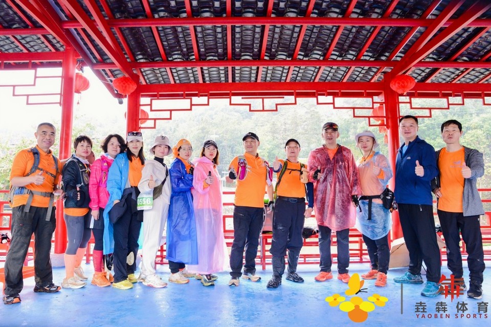 560da05e86faa97d69dab67c6bf3c5e