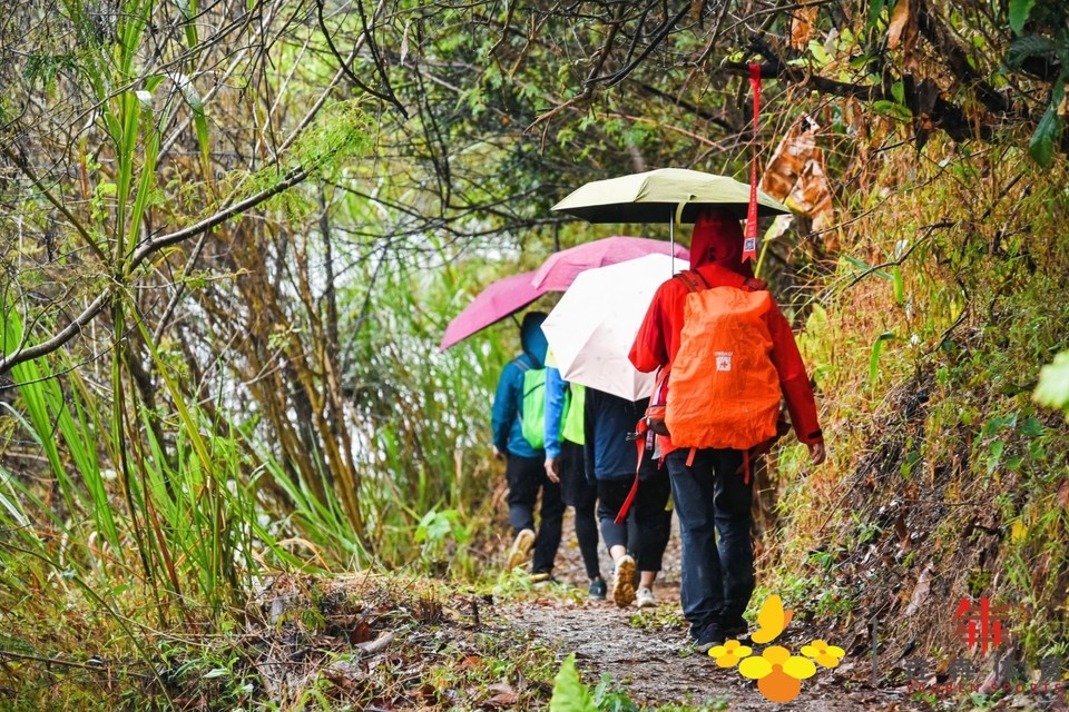 678b8e6082c32c1699c52dfcc3712c5