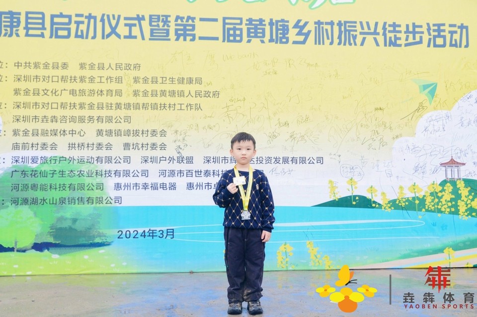 812f2787f052a9403b4d0eb2fd24cee