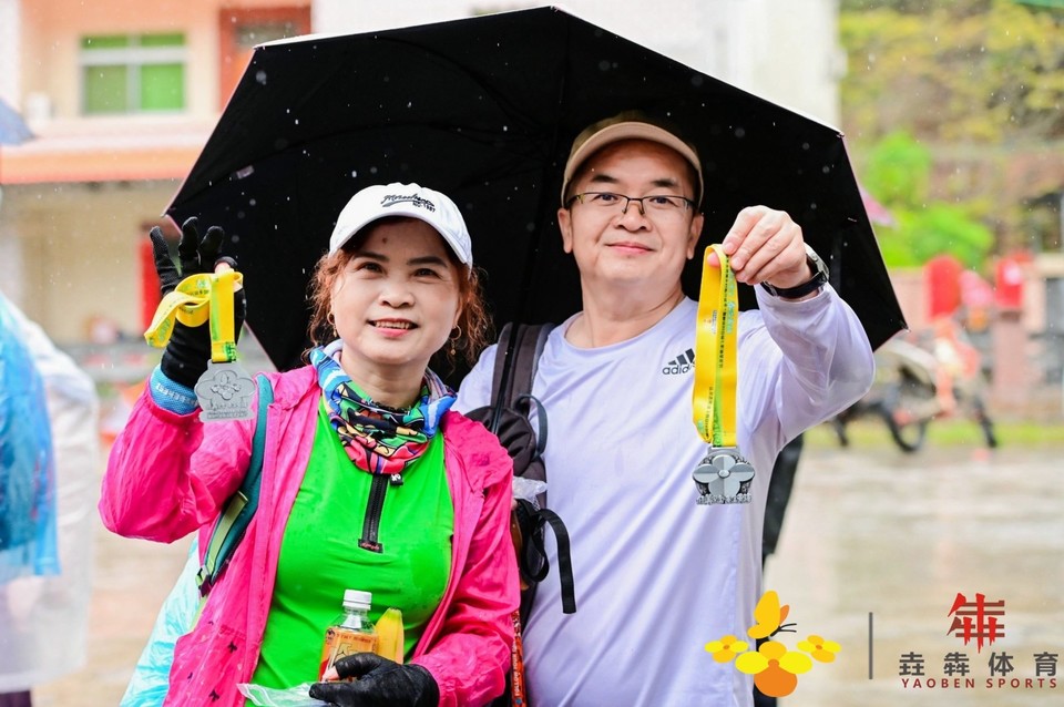 1283dab993a43624191d1927d575ef2