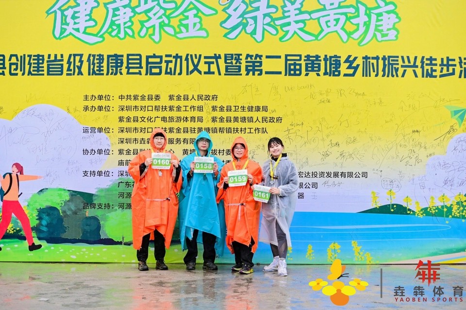 8520f4f685eb63a8eaa77f474667301