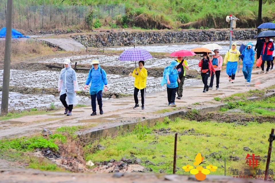 95363d1375afa01c2362660ec609e9c