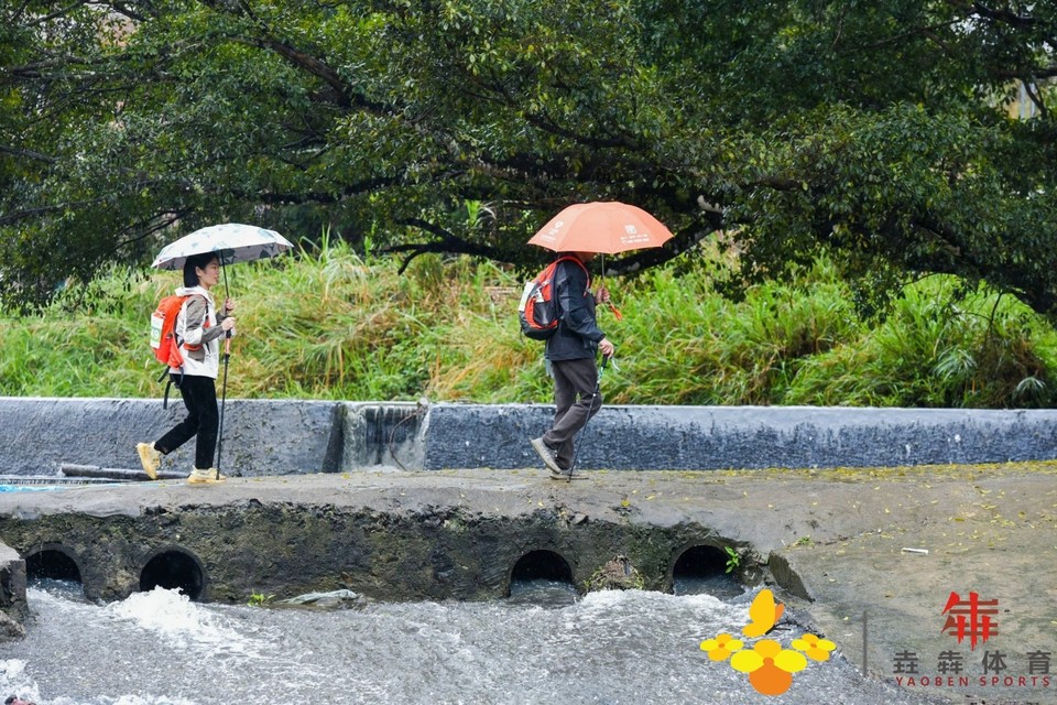 72275068cc13c61f1b53b303d46eaf0