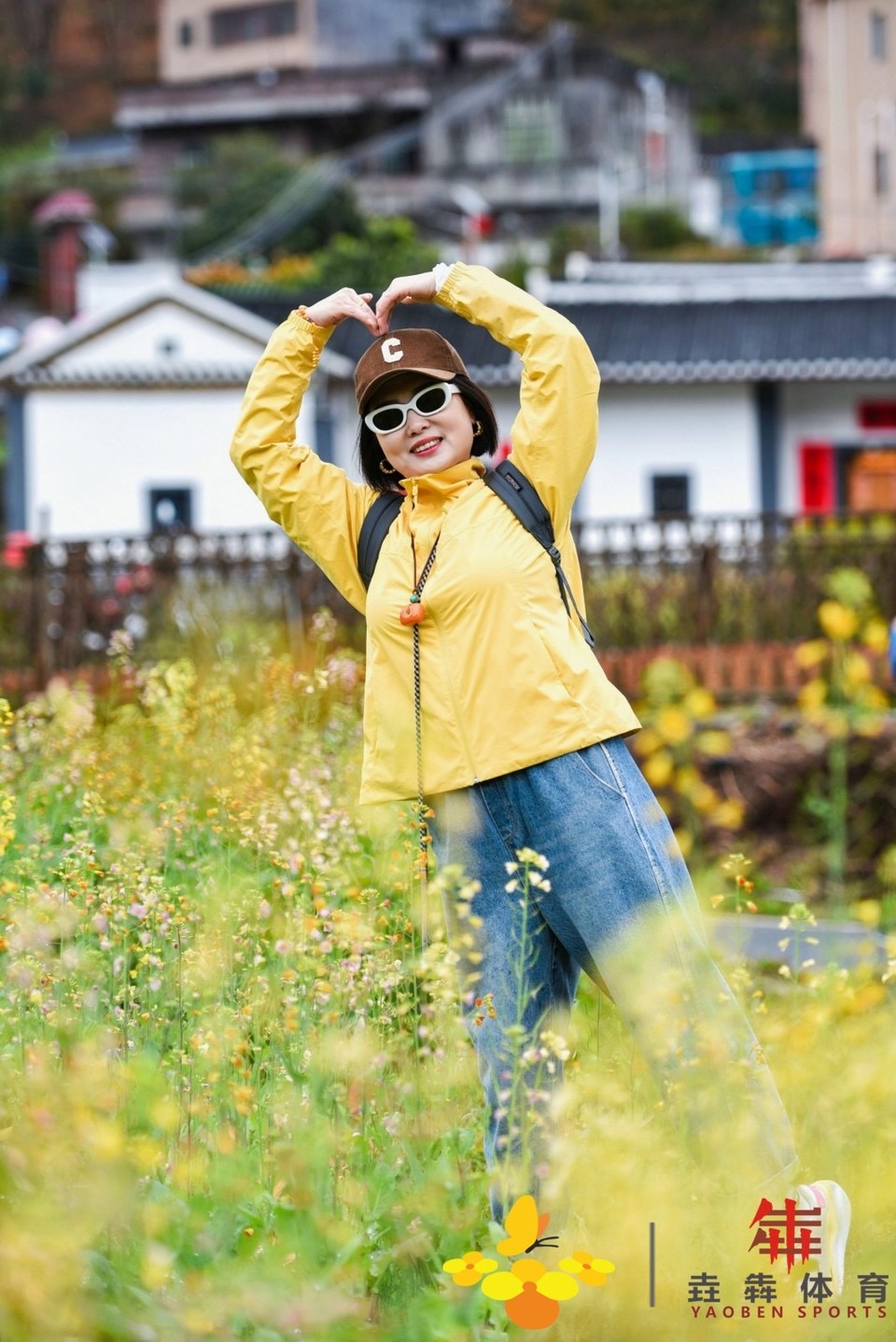 a528be31629bbca413b7b77ffda28c7