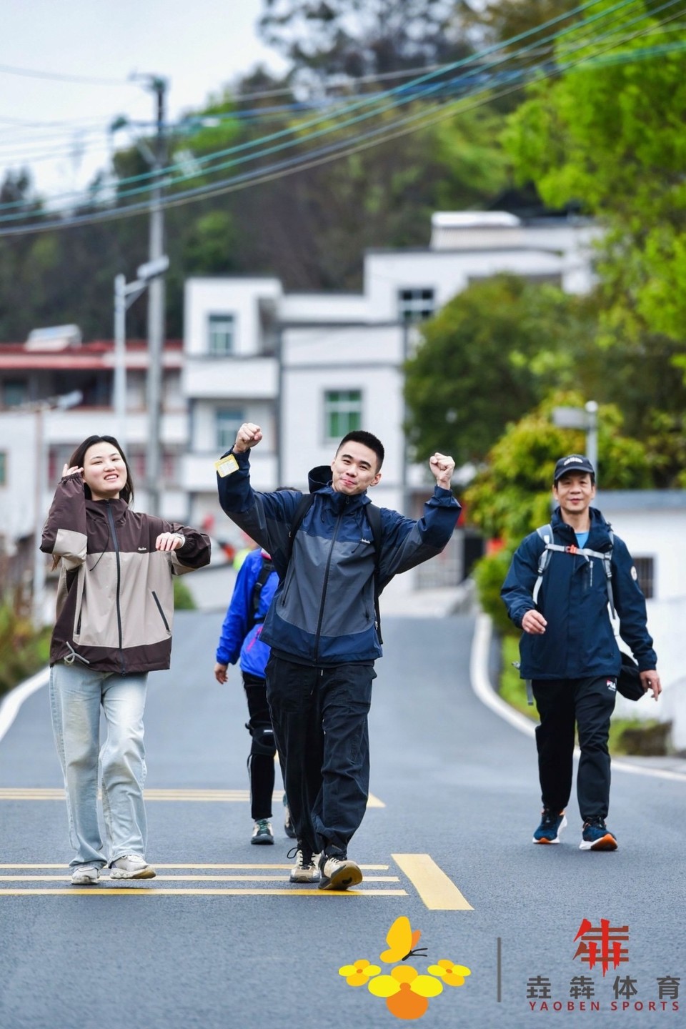 aecd8f24eb24c4f54302d32bbc8ce5f