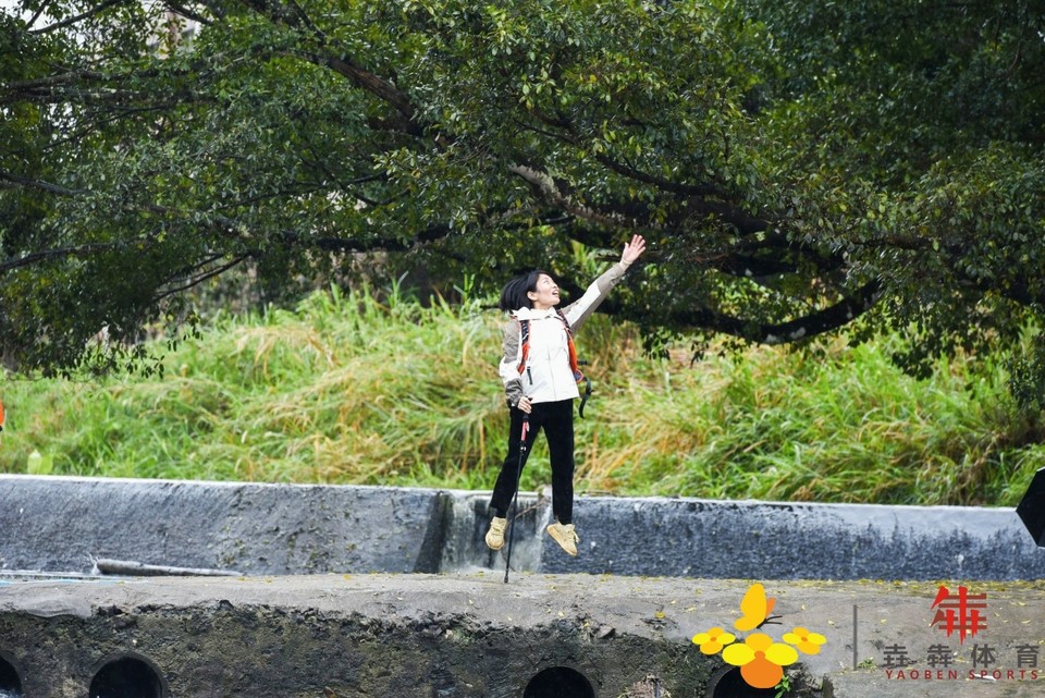 b3e92b0203ee816f9e28ffdc3f60863