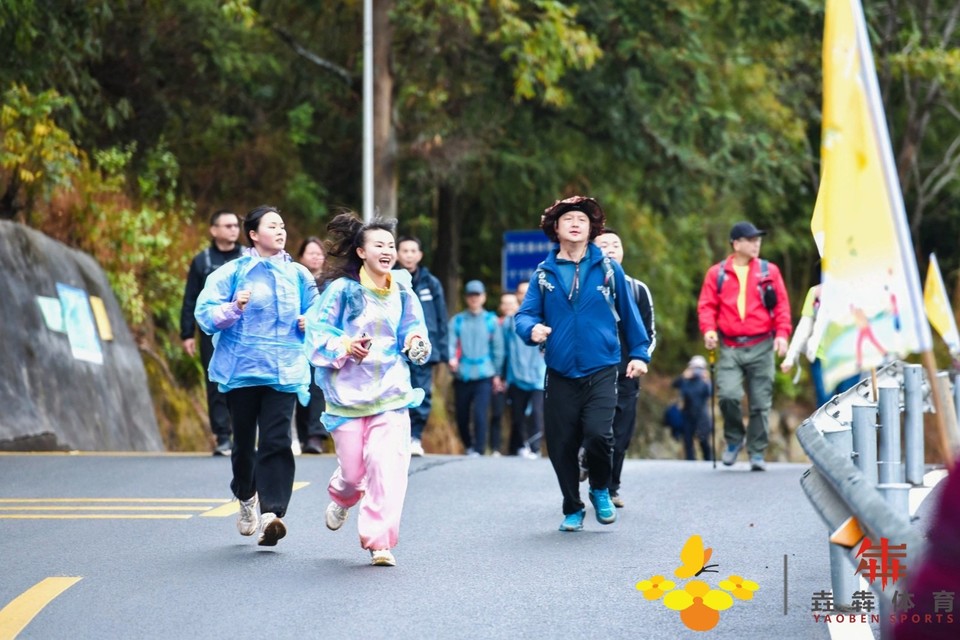 b9ec22cb96a8a2a9673263cd8719909