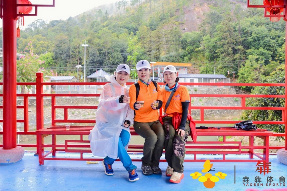 ba094c1af3fa04515c544effff466ce