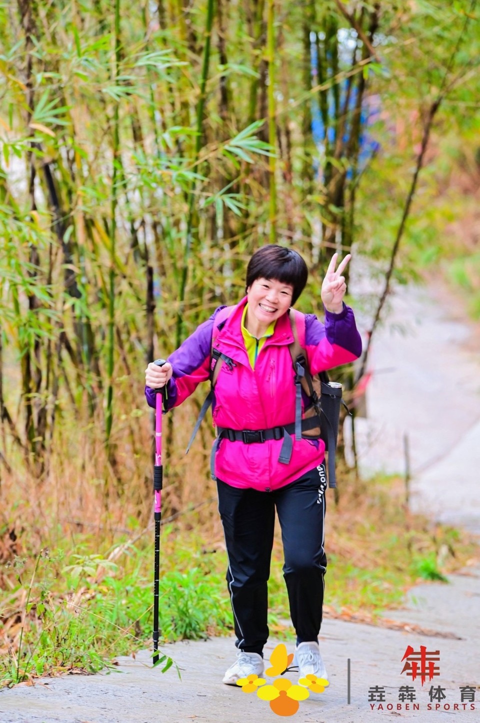 bdd3a5db2ba5b84e5b1d8240166efbd