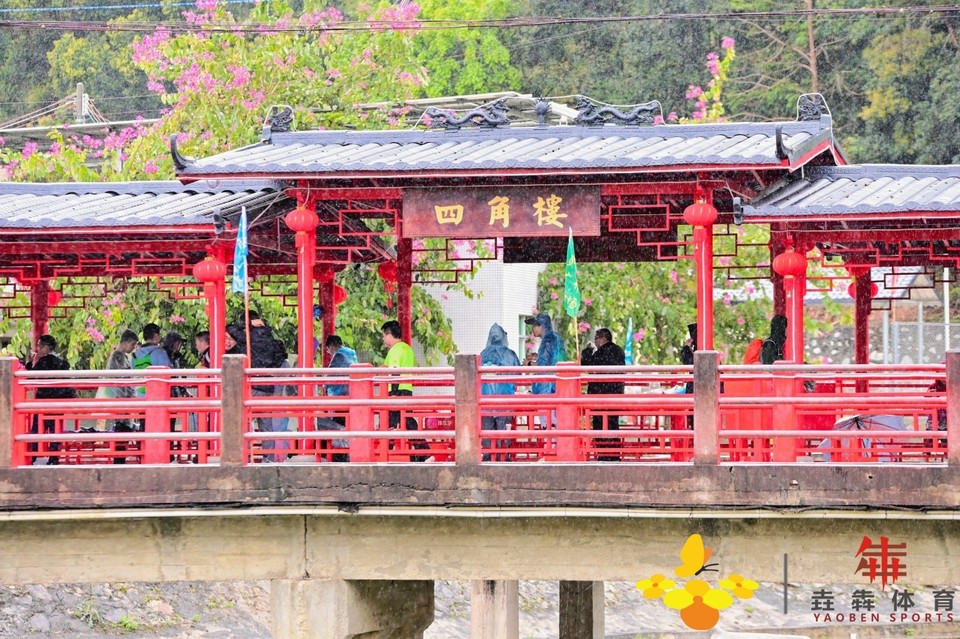 c0657c078795373571460e81a73aac2