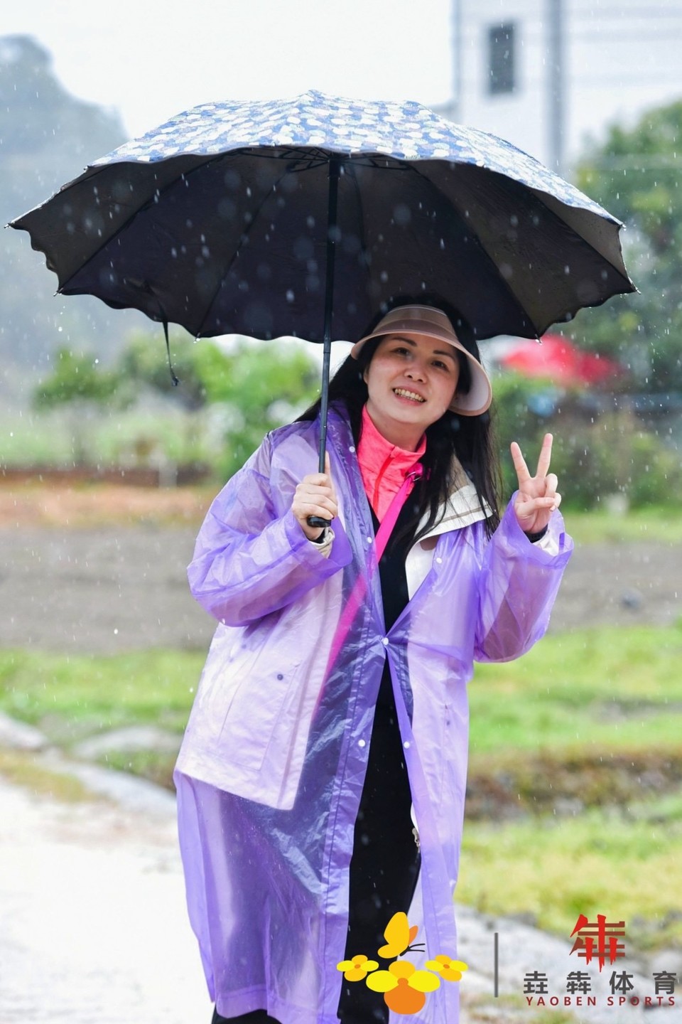 d0bf621761435abb44de2afe100405a