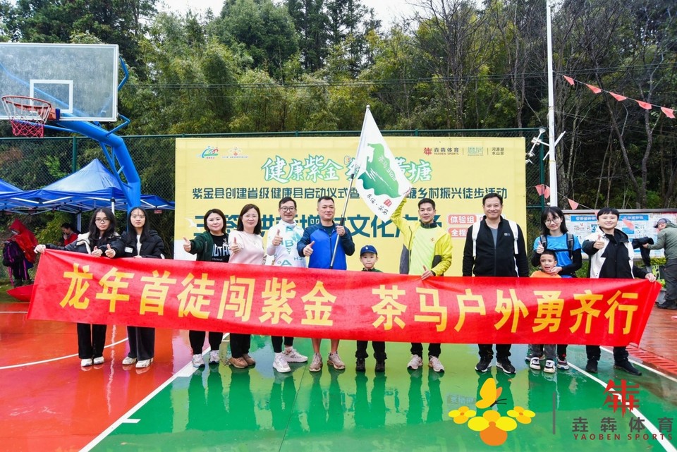 d8e68a9979e6c42b7150f0da08a62a9