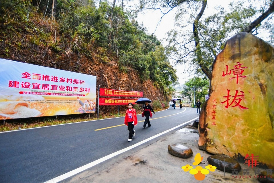 d70dfd608e6f28eb30a24060b631436