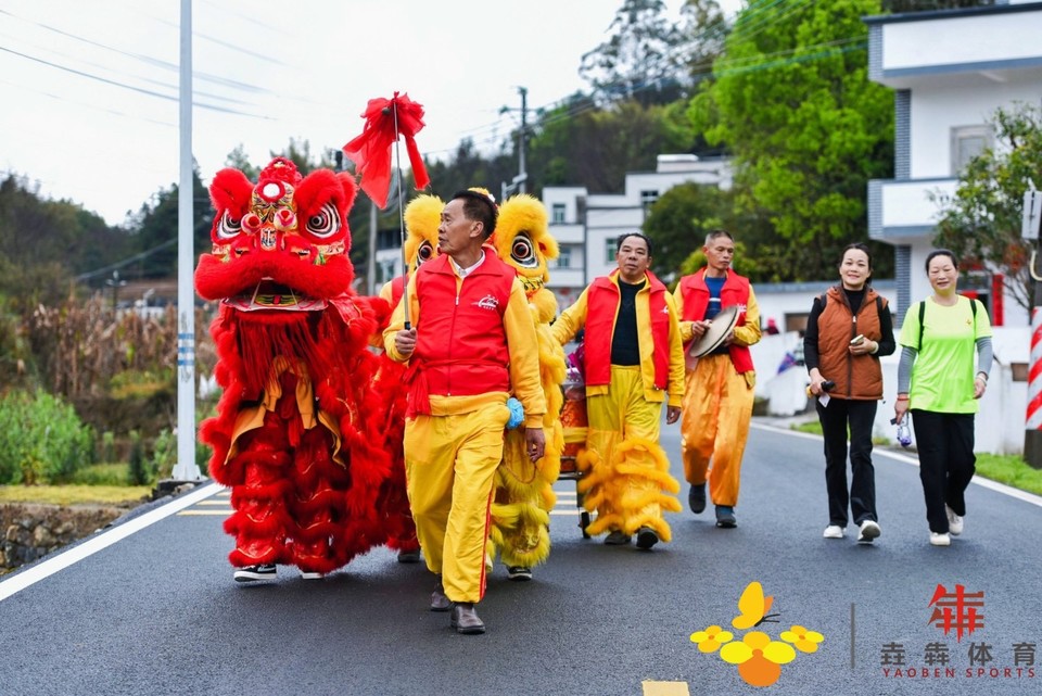 dbfa9a87701ece517d4fee755412178