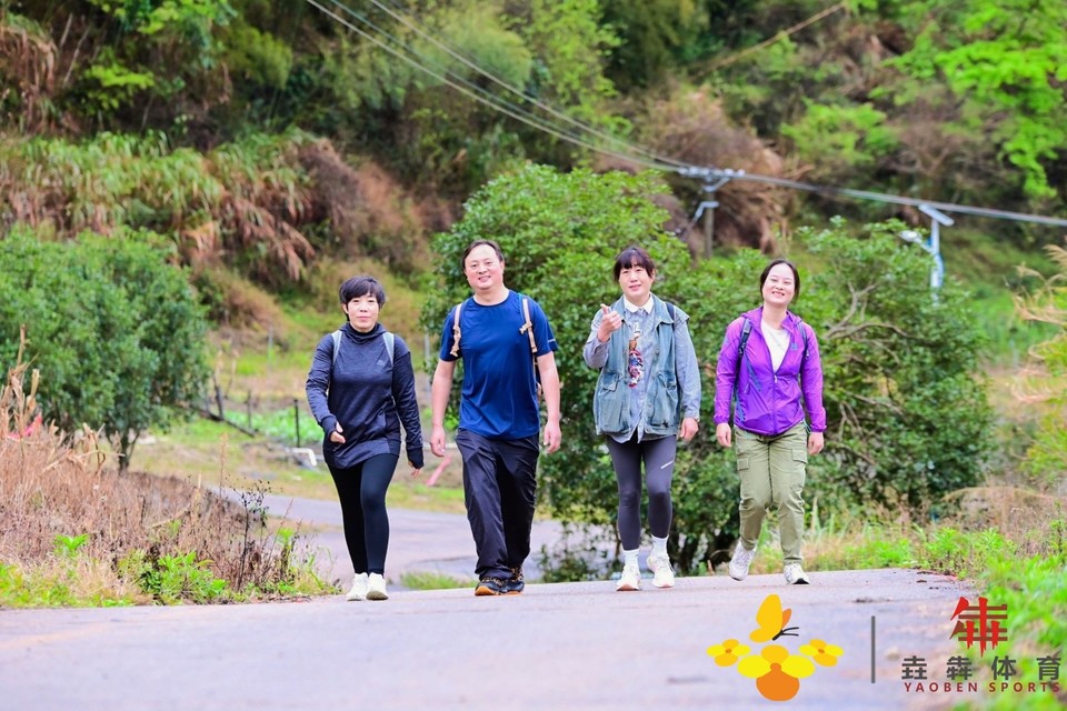 dc1d5db33ccf4ce78f91789bed1c159