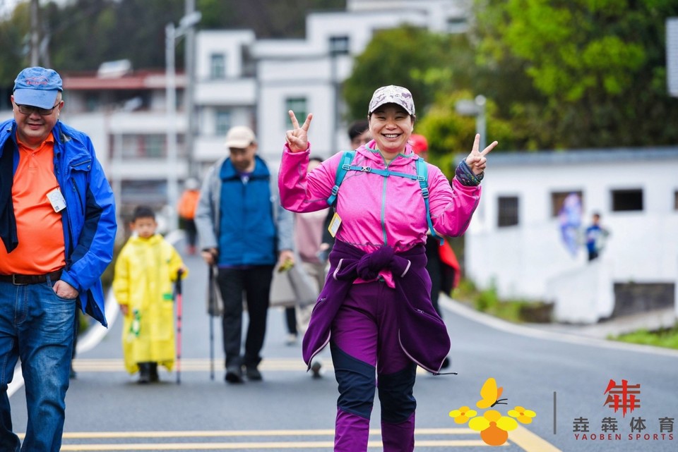 e61fb1a3a5b2680e72400c3085d80ed