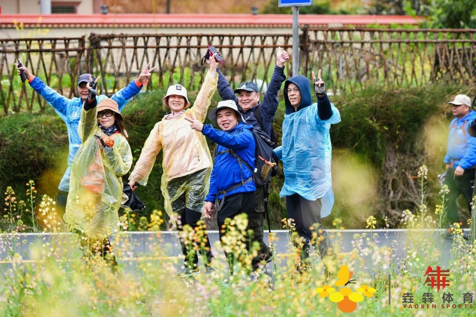 e527d017a9c07b92c29a09a10c62a6f