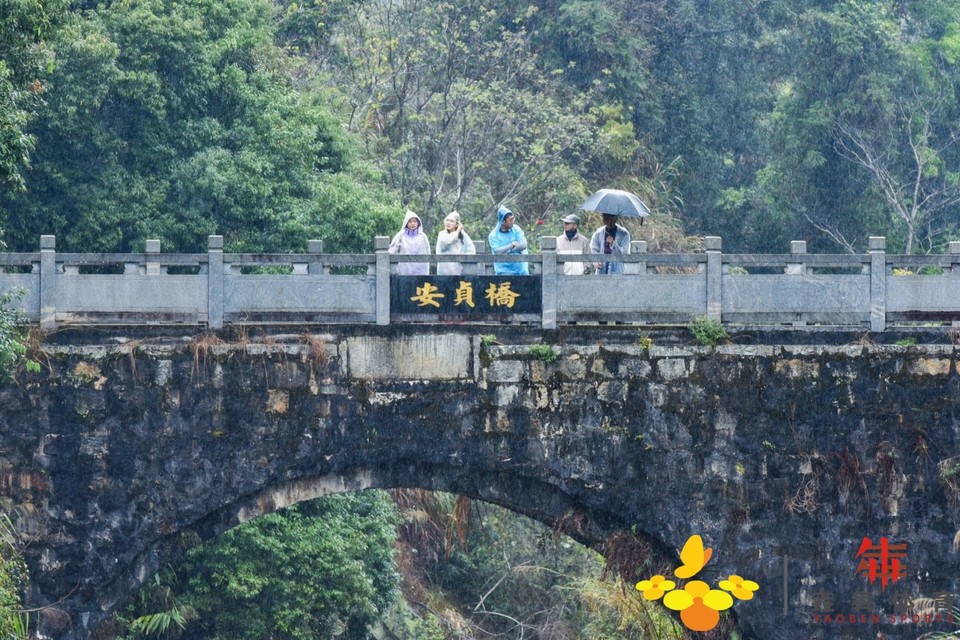 eacaac98e5ac2caf39f66dafd692a4a