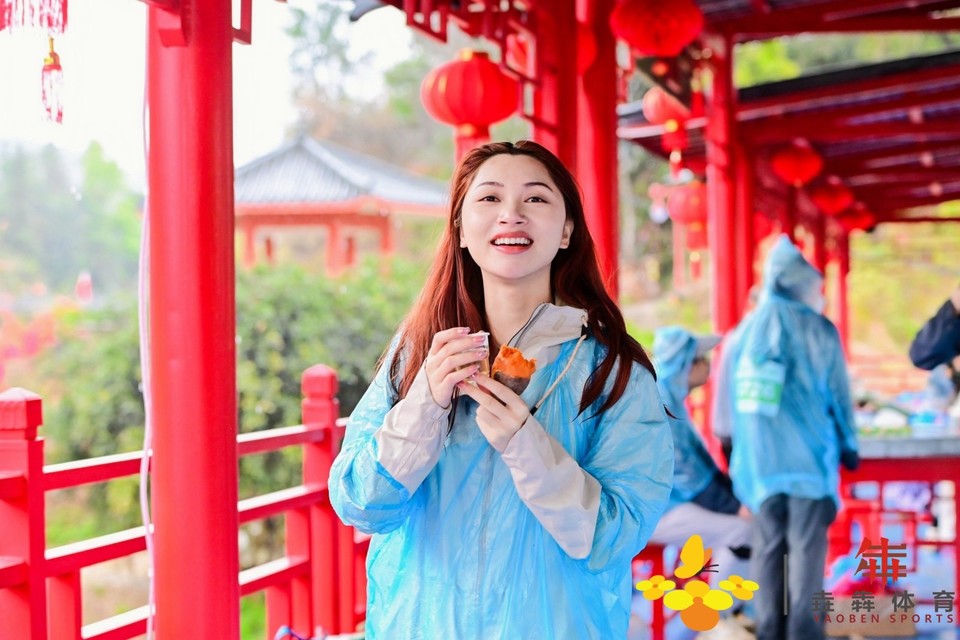 f63c994800ca9c02cd99a25a8c0e67e