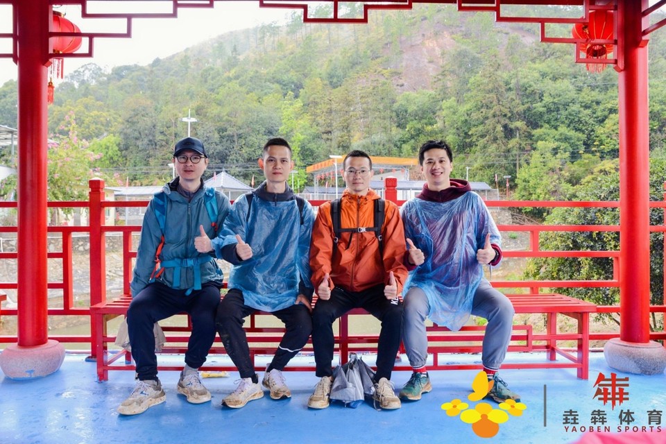 fb18c0de5bda331e321d1975cfdf83b