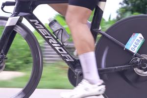 2023魅“荔”茂名百公里骑行回顾