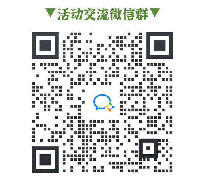 幻灯片1.jpg