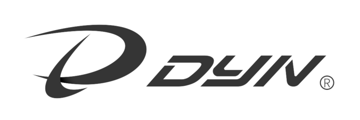 DYN logo  R标 -3.png