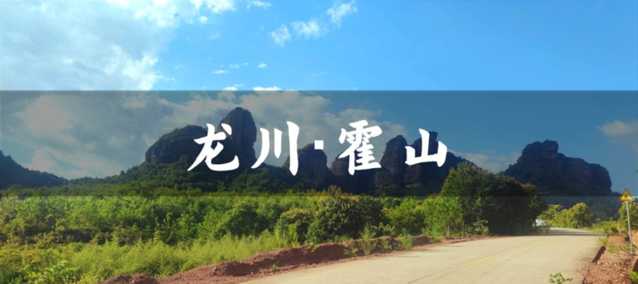 演示文3位2332稿3.jpg