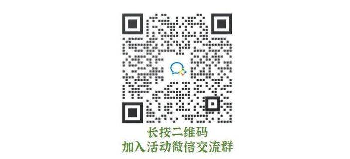 公众号.jpg