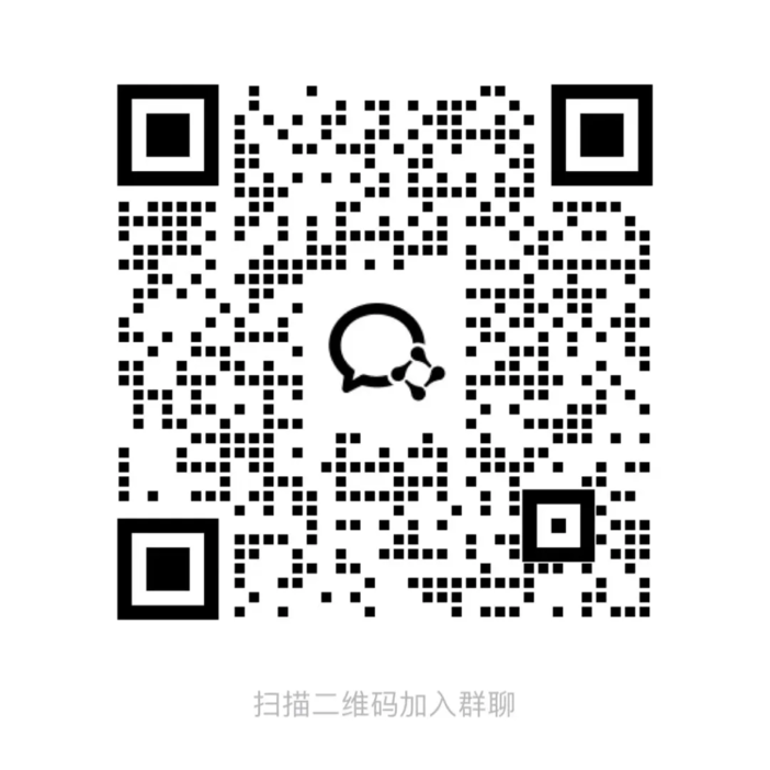 42731f929c2512aa3bdab155e6db49c.png