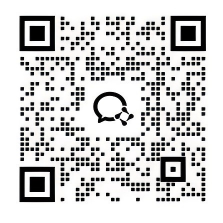 二维码(行途文体—龚)_19306(1).png