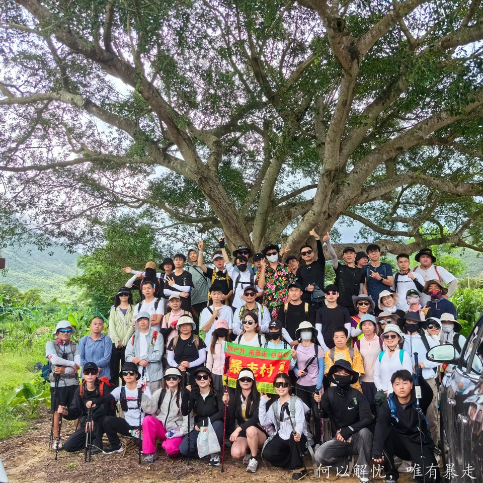 微信图片_20241030170518