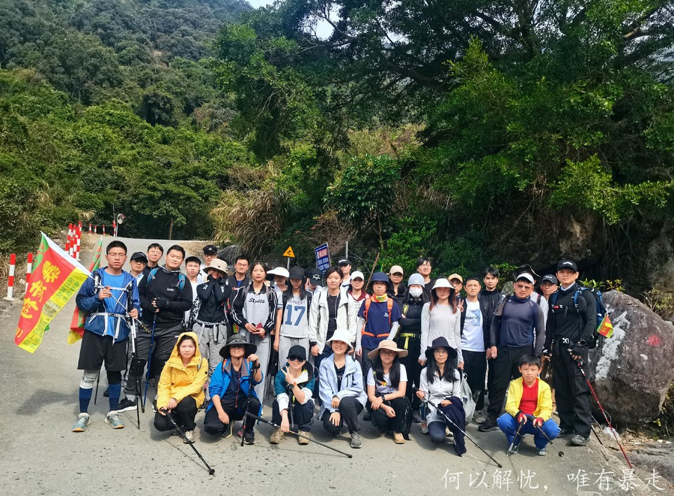 微信图片_20241030170522