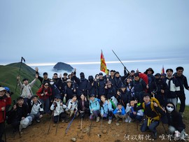 微信图片_20241030170527