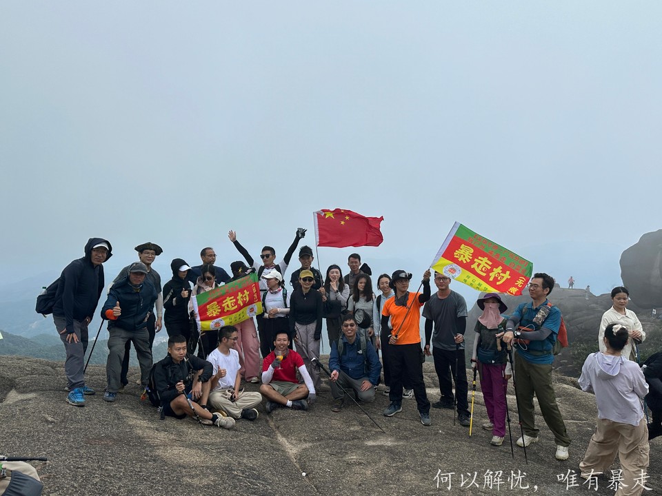 微信图片_20241030171034