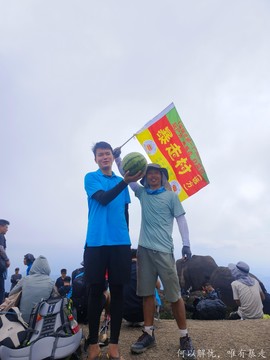 微信图片_20241030171050