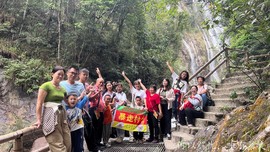 微信图片_20241030171147