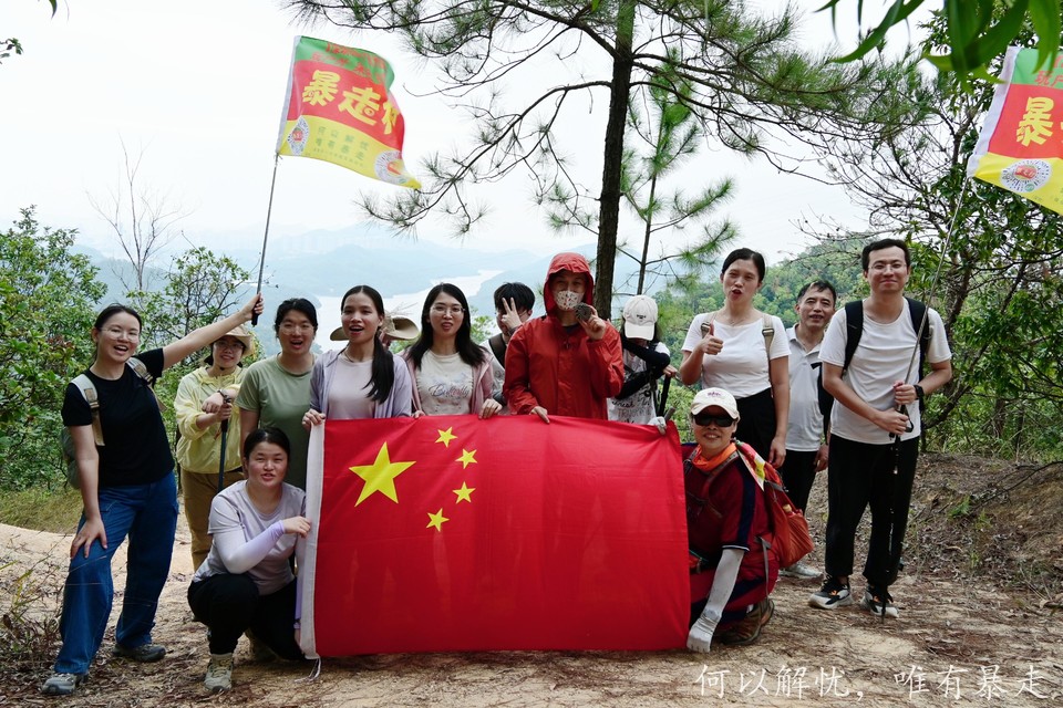 微信图片_20241030171200