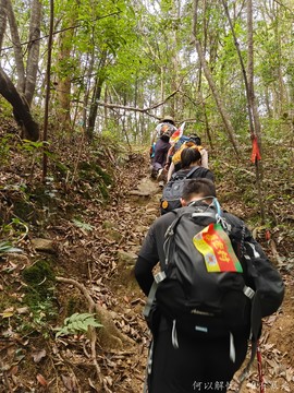 微信图片_20241030171250