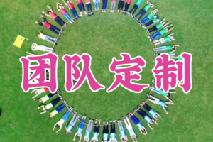 @所有HR和老板们，如何让公司团建更好玩？一对一为您公司定制行程，这样的团建-太酷啦！