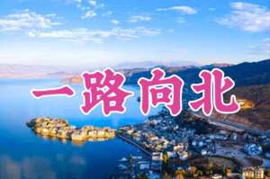 6.27/7.4/15/18成团！毕业旅行首选！【云南一路向北7天】、大理双廊、洱海旅拍、沙溪古镇、虎跳峡