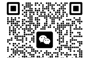 直接扫码进【冰雪线路预热群》