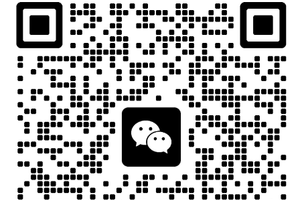 直接扫码进【冰雪线路预热群》