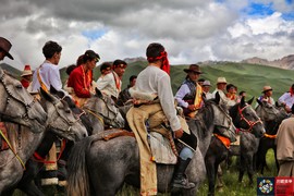 微信图片_20200806165114