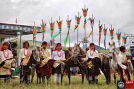 微信图片_20200806170611