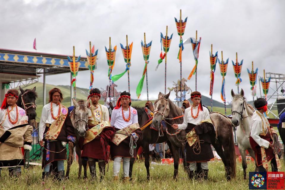 微信图片_20200806170611