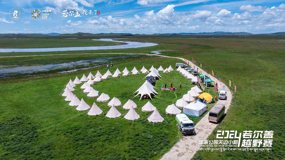 4561731293090_.pic_hd