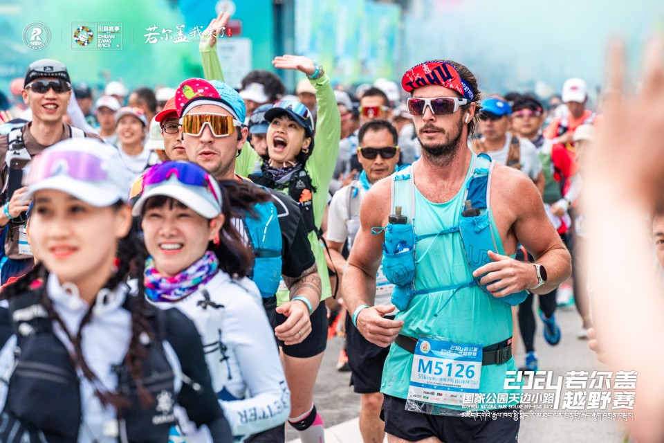 4581731293455_.pic_hd